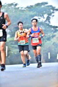 BIB: 21347, 21382
                            <button type="button" onclick="openModal(10119792)" class="btn btn-primary btn-sm float-right btn-popup" data-toggle="modal" data-target=".modal-high-quality">
                        <i class="fas fa-shopping-cart"></i> Add to Cart
                    </button>
                                            <button type="button" onclick="isThisMe(10119792, true)" class="btn btn-success btn-sm float-right btn-popup btn-isme hidden" data-toggle="tooltip" data-placement="bottom" title="นี่คือรูปของคุณใช่ไหม คลิกที่นี่เพื่อเอาเข้าอัลบั้ม">
                        <i class="fas fa-plus"></i> Add to album
                    </button>
                    <button type="button" onclick="isThisMe(10119792, false)" class="btn btn-warning btn-sm float-right btn-popup btn-isnotme hidden">
                        <i class="fas fa-ban"></i> Remove from album
                    </button>